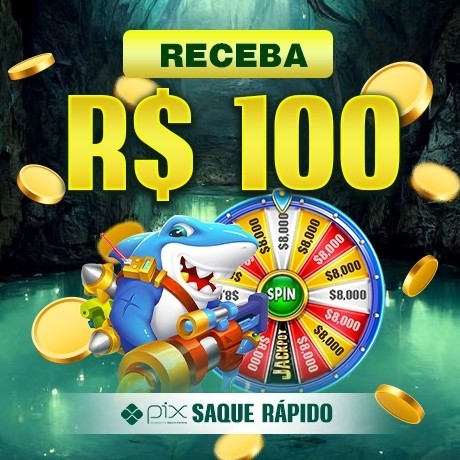 CS8 Ganhe R$ 100,00 Gratis