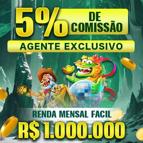CS8 Fundo de Resgate de Perdas Semanais