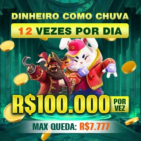 CS8 Mina Misteriosa